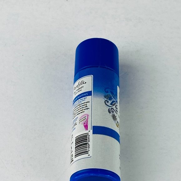 Pure Silk Shaving Cream Miniature Version Playset Toy Kids - Picture 6 of 6